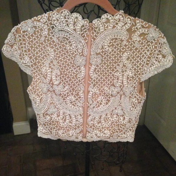 Formal - Picture 4 of 4